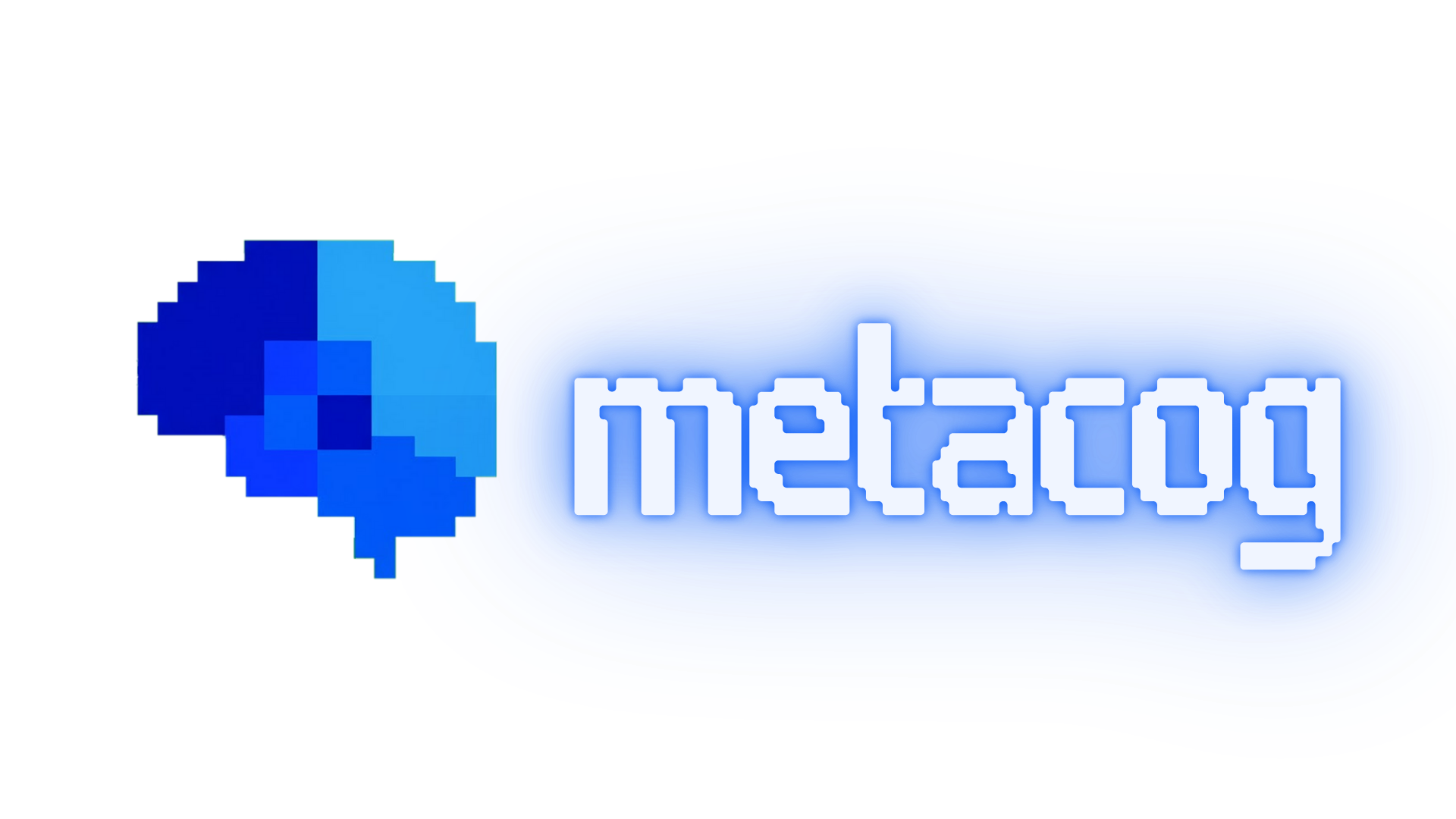 Metacog